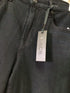 Vince Jeans Size 10 New